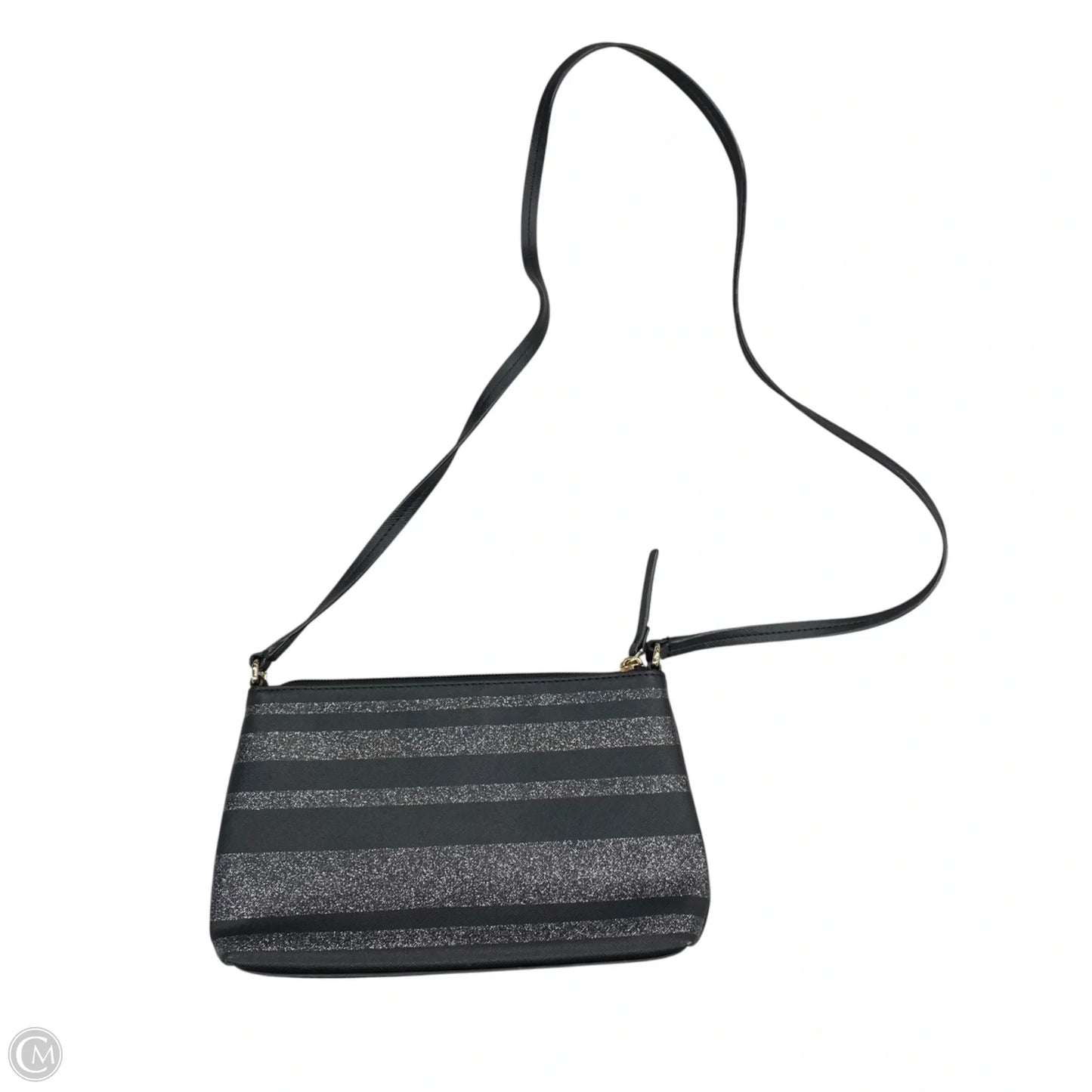 Handbag Designer By Kate Spade, Size: Small