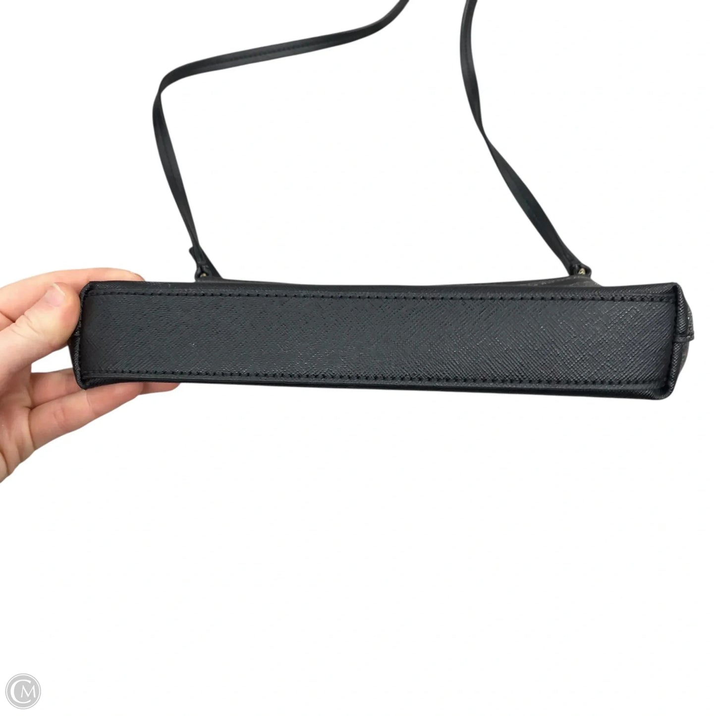 Handbag Designer By Kate Spade, Size: Small