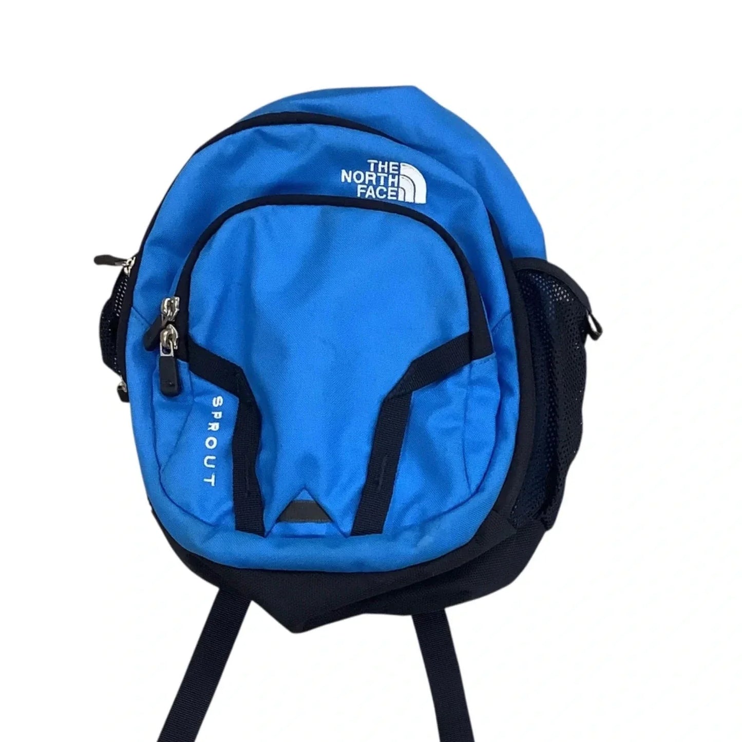 Backpack By The North Face, Size: Small