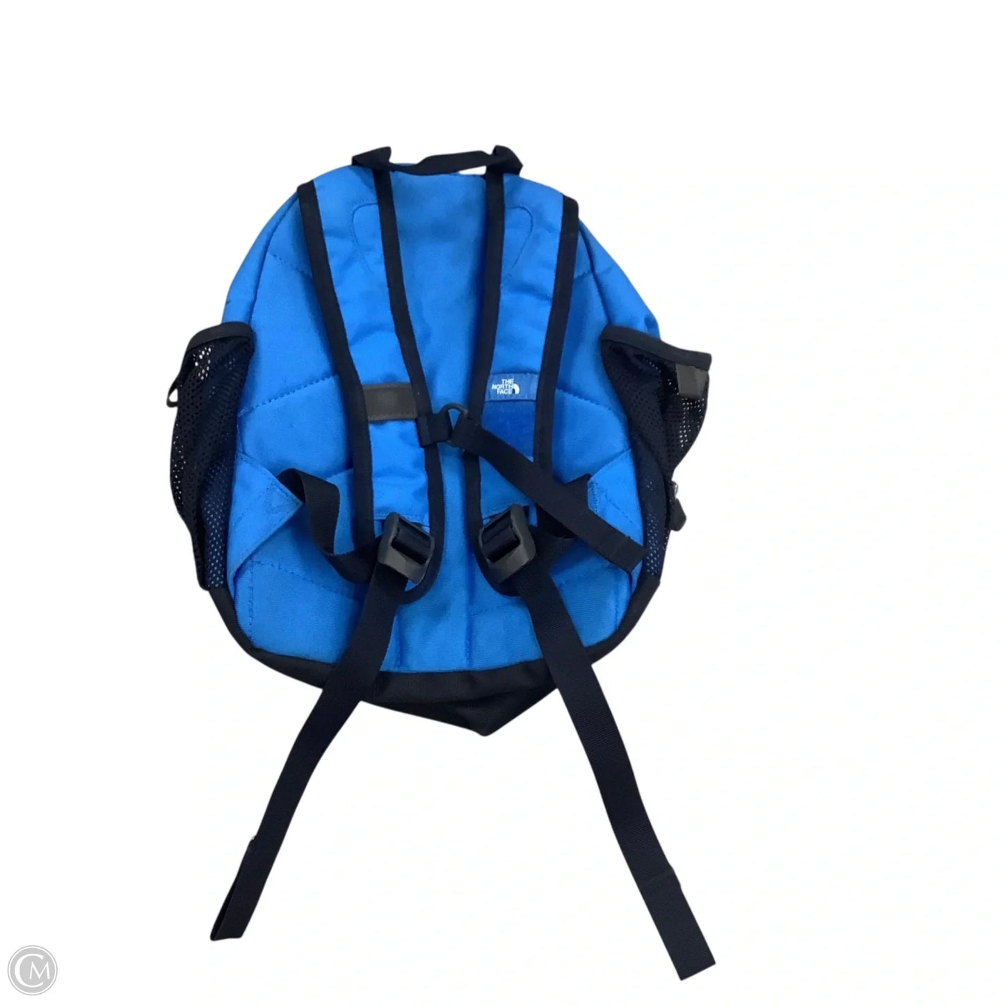 Backpack By The North Face, Size: Small