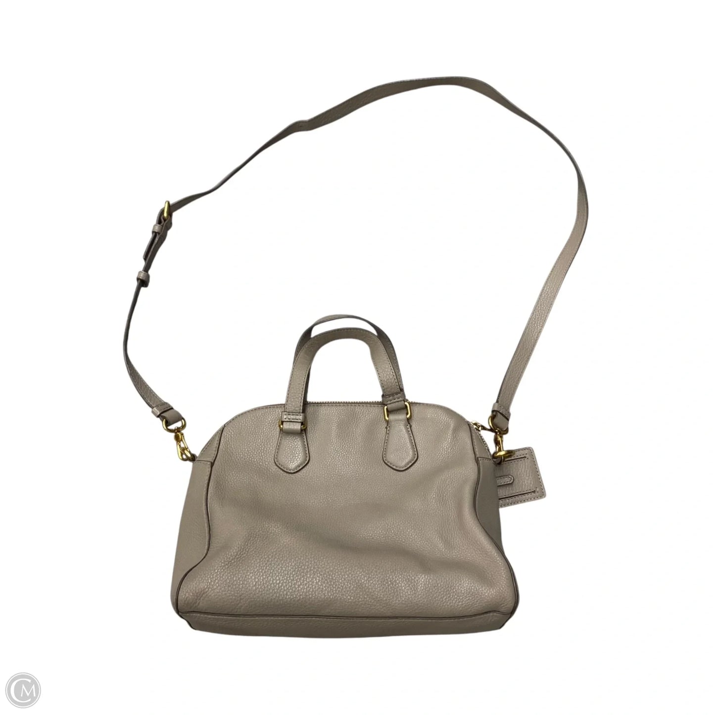 Handbag Designer By Marc By Marc Jacobs, Size: Medium