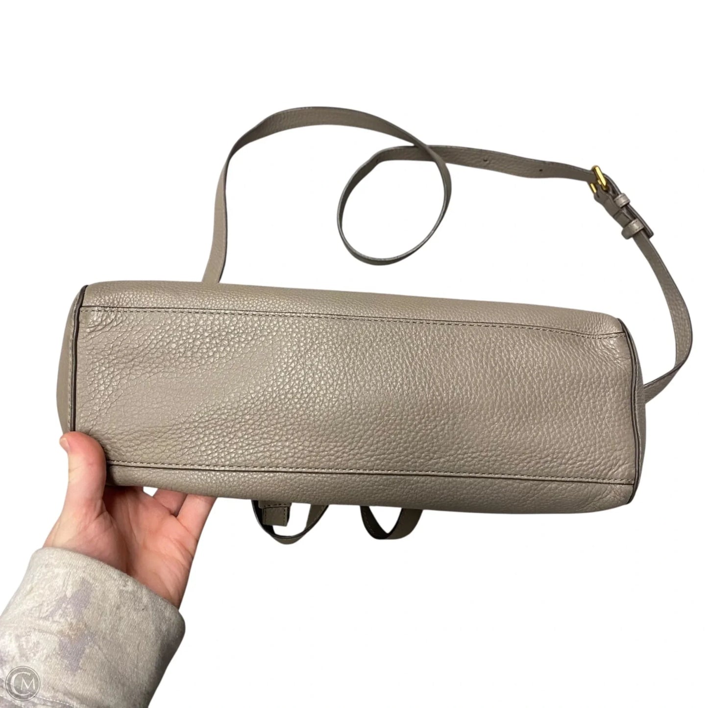 Handbag Designer By Marc By Marc Jacobs, Size: Medium