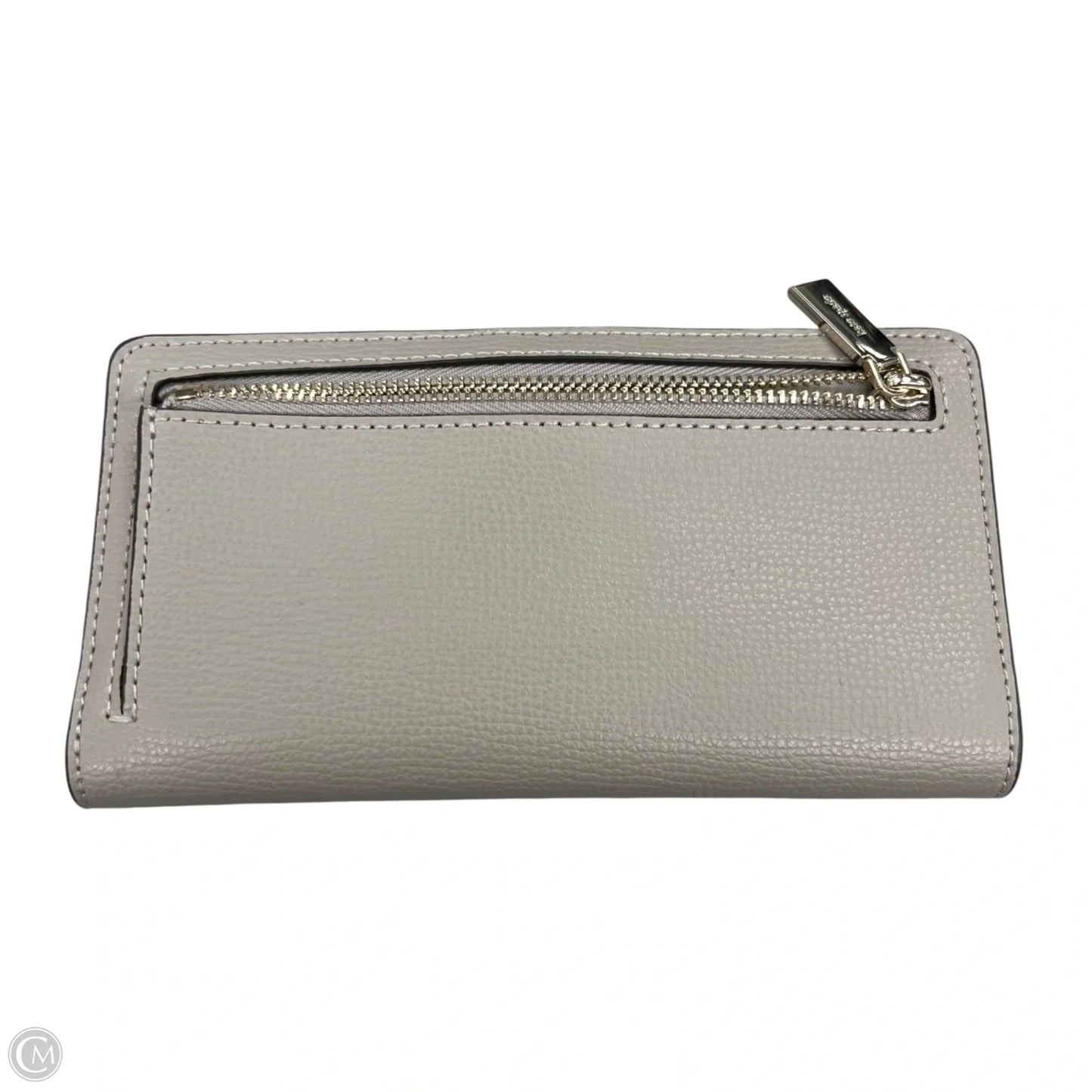 Wallet Designer By Kate Spade, Size: Medium