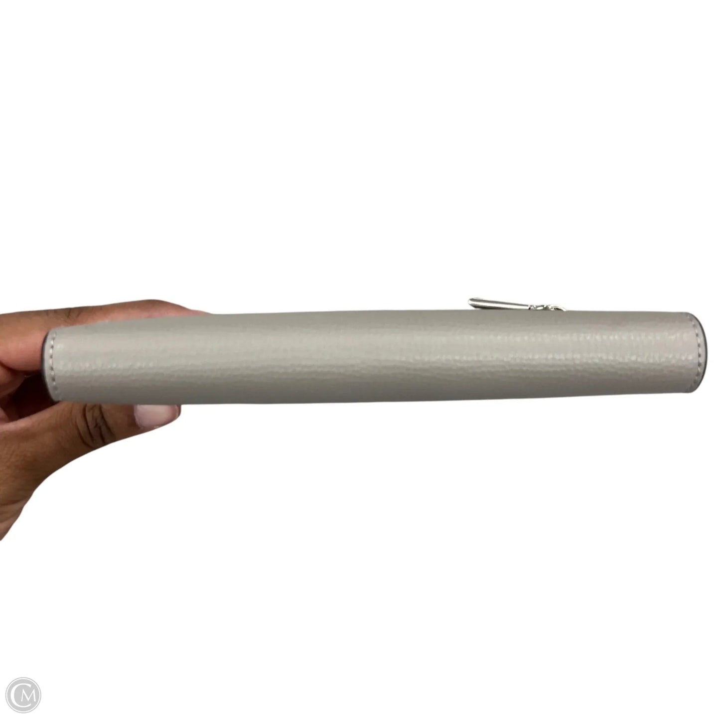 Wallet Designer By Kate Spade, Size: Medium