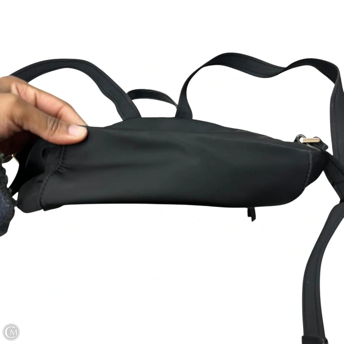 Backpack Designer By Kate Spade, Size: Medium