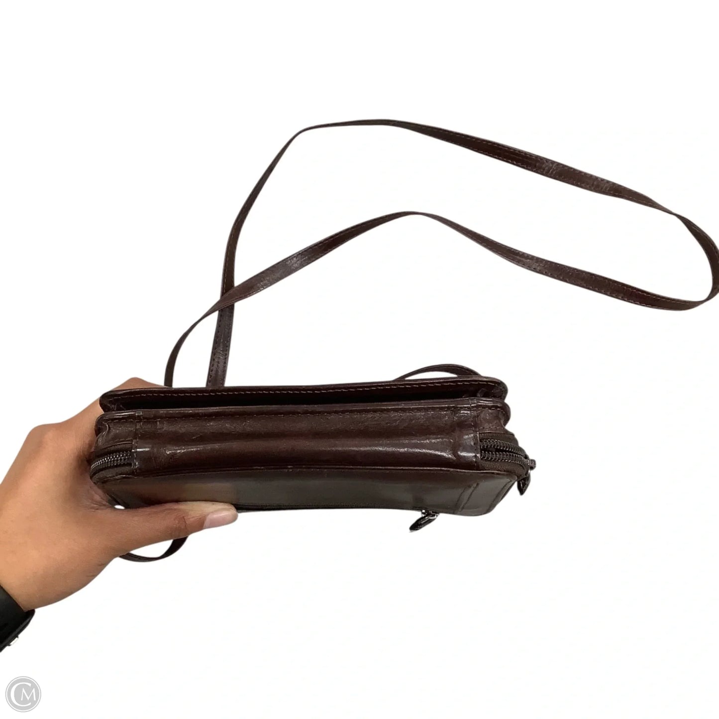 Crossbody By Brighton, Size: Small