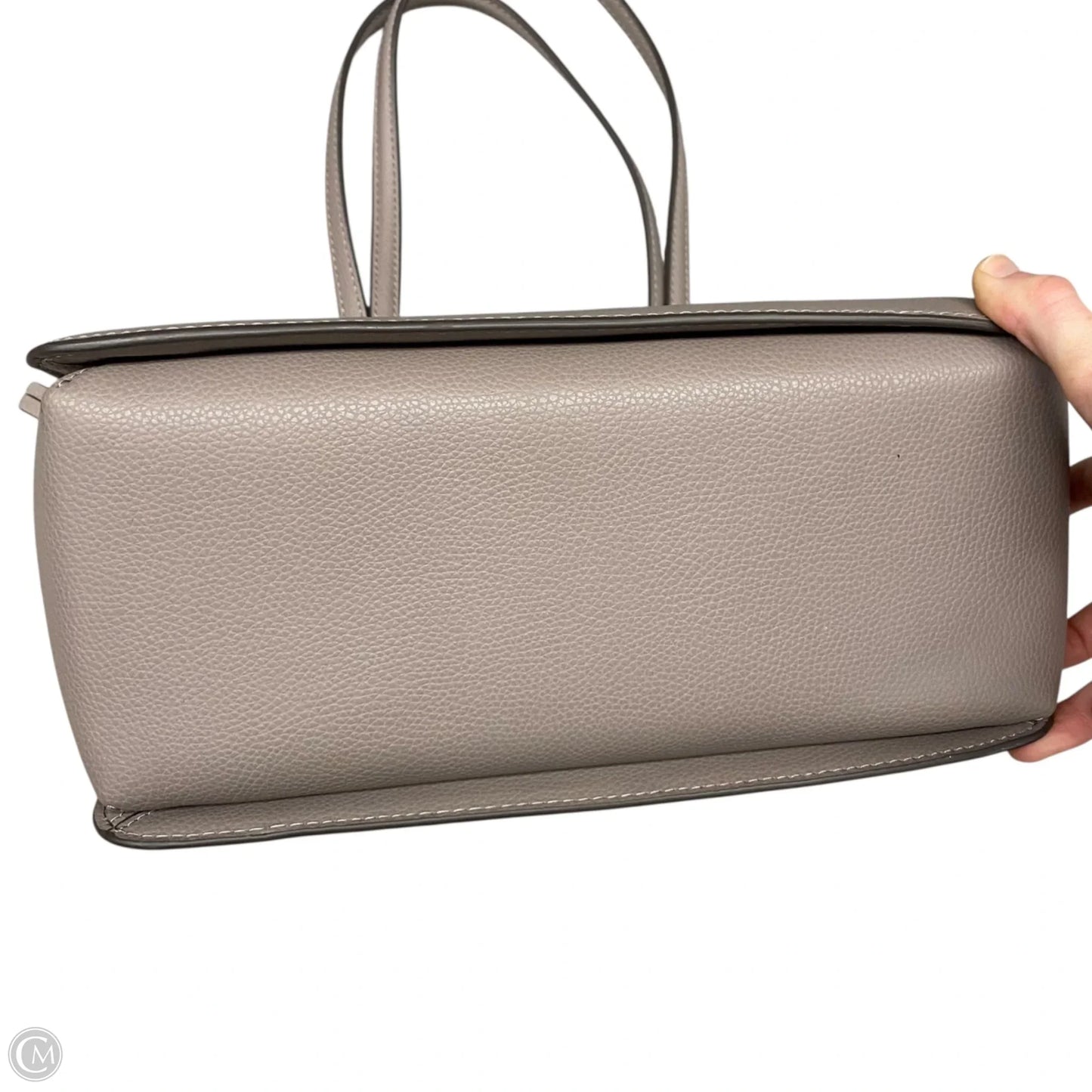 Tote Designer By Tory Burch, Size: Medium