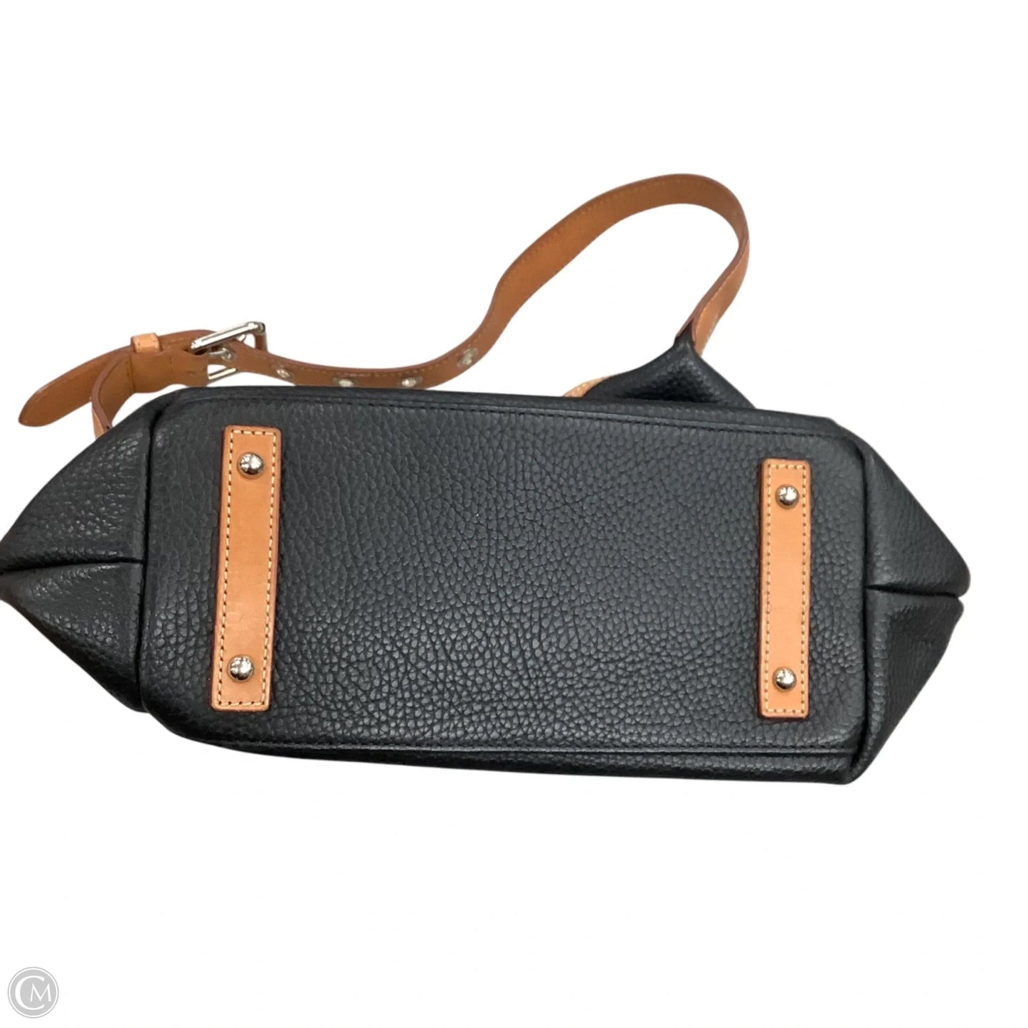 Handbag Designer By Dooney And Bourke, Size: Medium