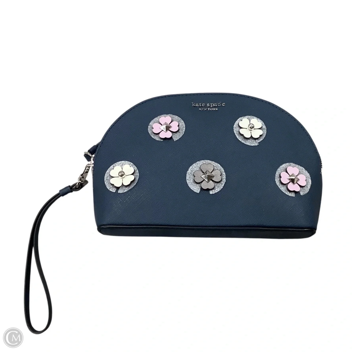 Wristlet Designer By Kate Spade, Size: Small