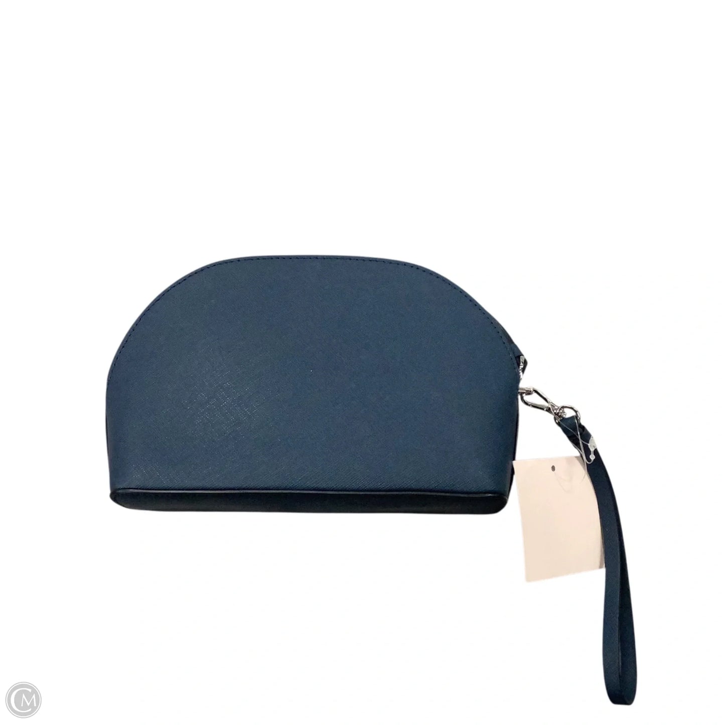 Wristlet Designer By Kate Spade, Size: Small