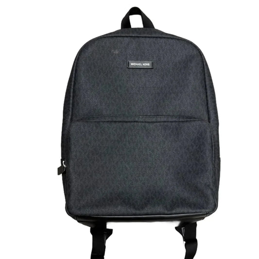 Backpack Designer By Michael Kors, Size: Large