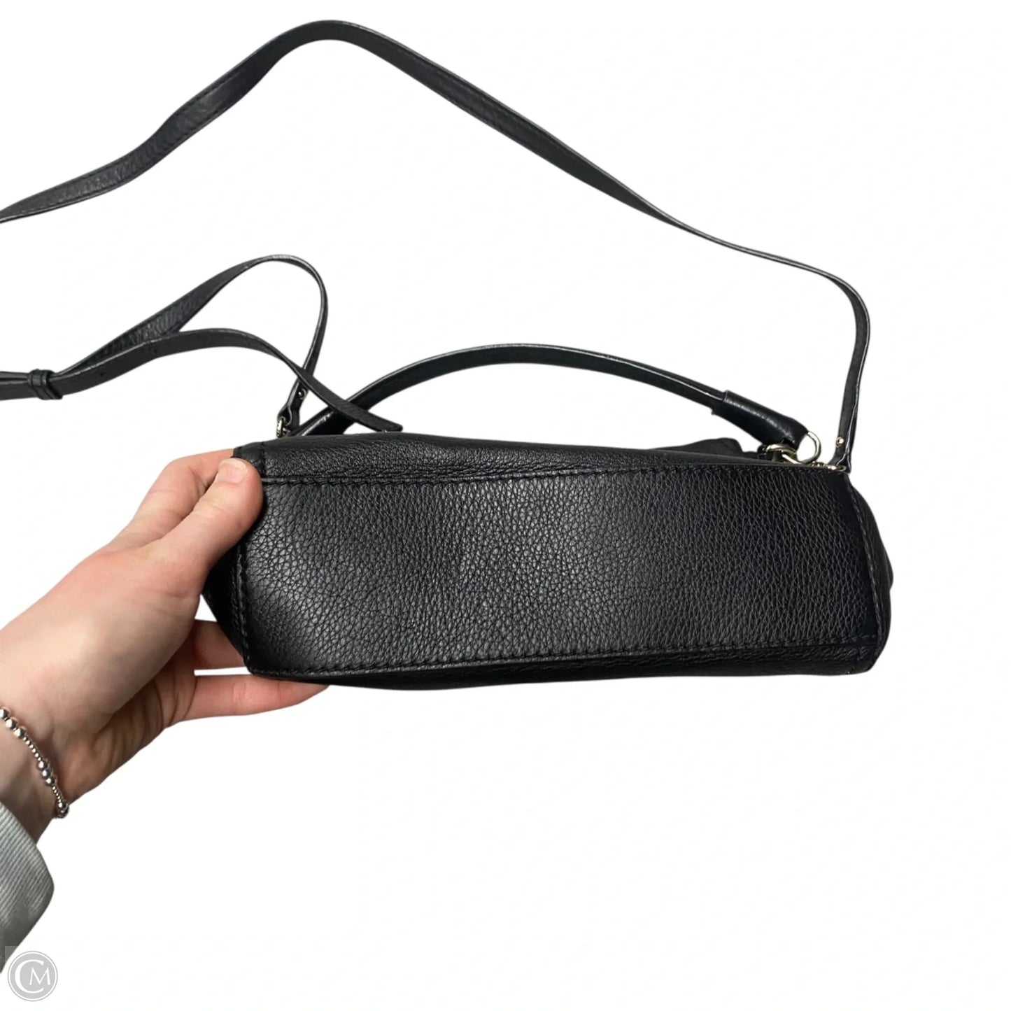 Crossbody Designer By Kate Spade, Size: Small