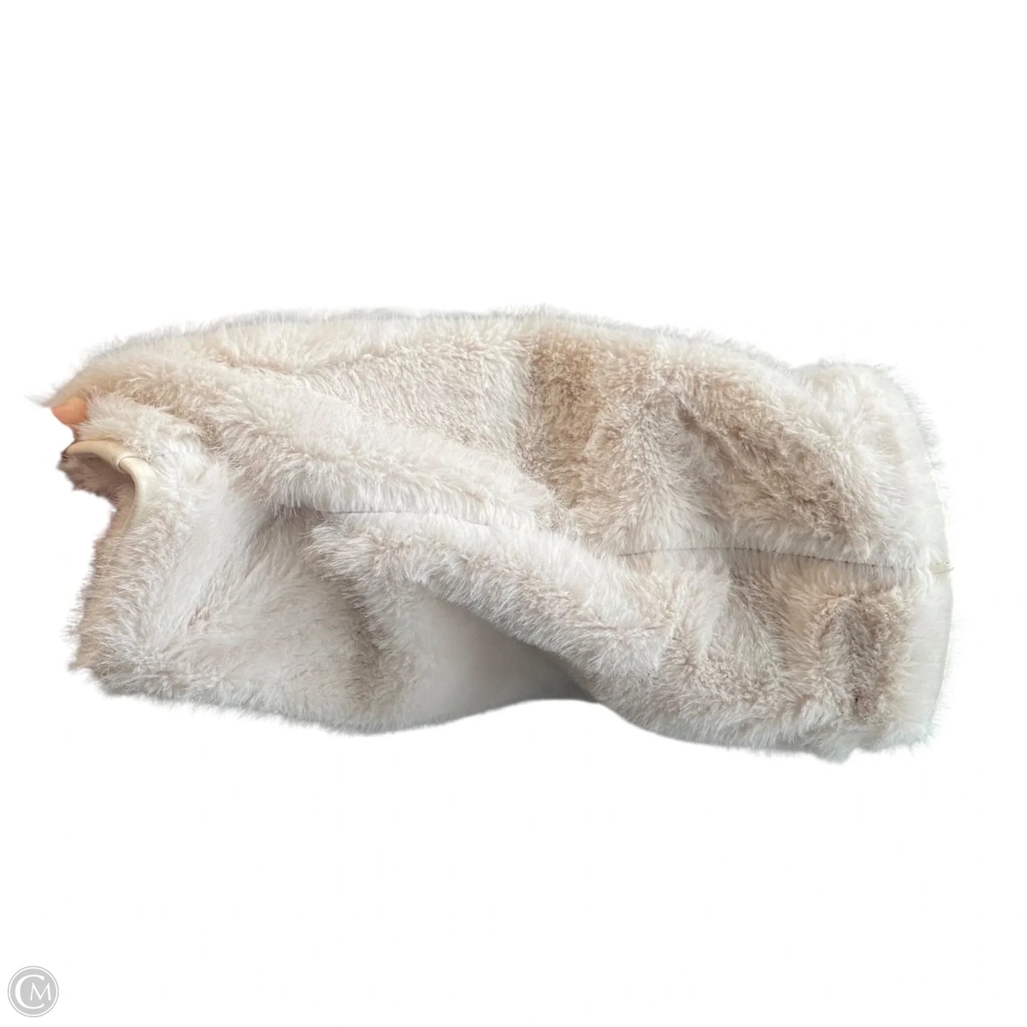 Handbag By Victorias Secret, Size: Large