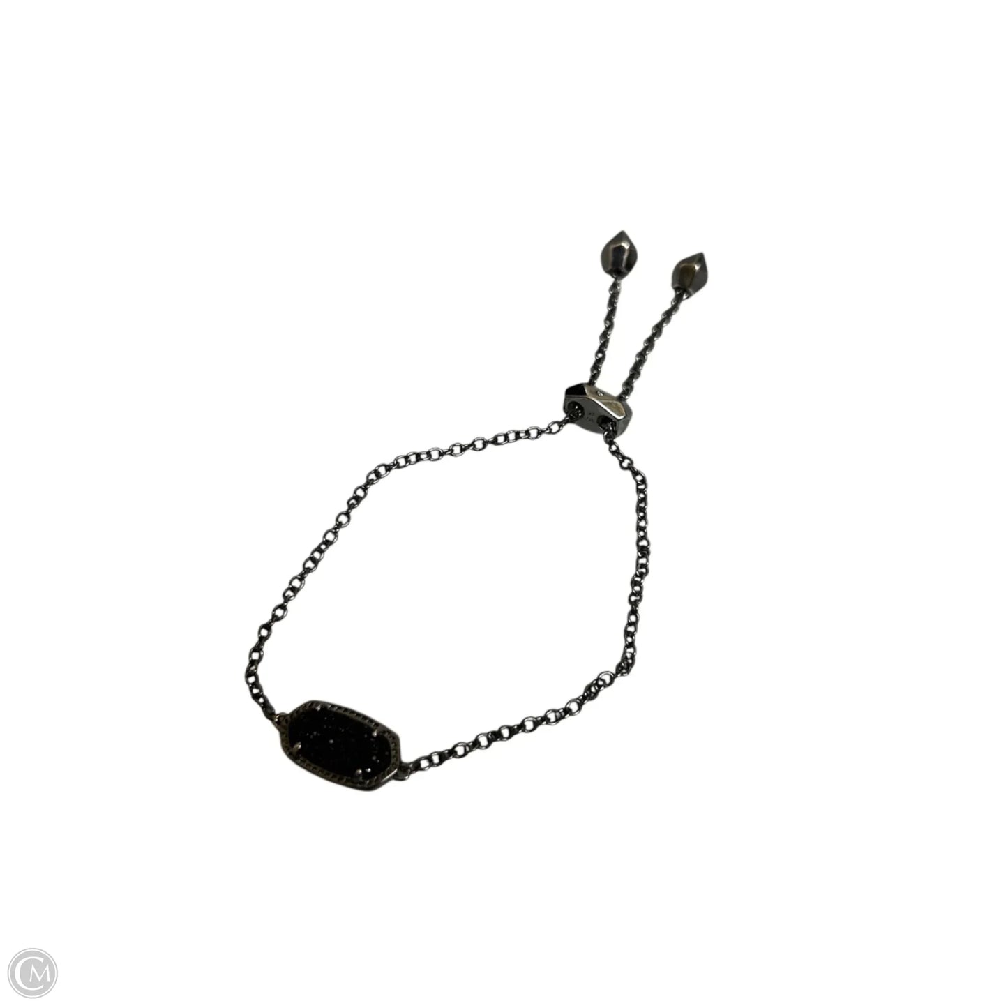 Bracelet Chain By Kendra Scott