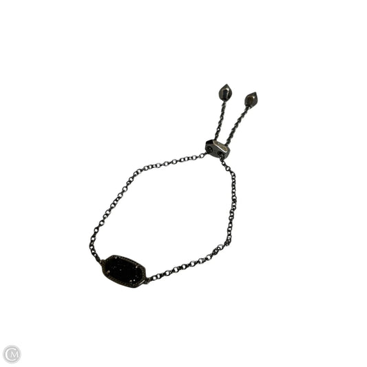 Bracelet Chain By Kendra Scott