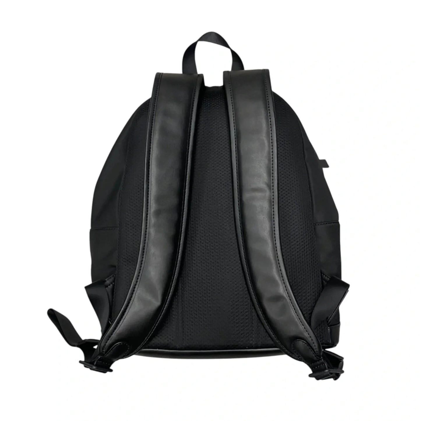 Backpack Designer By Michael Kors, Size: Large