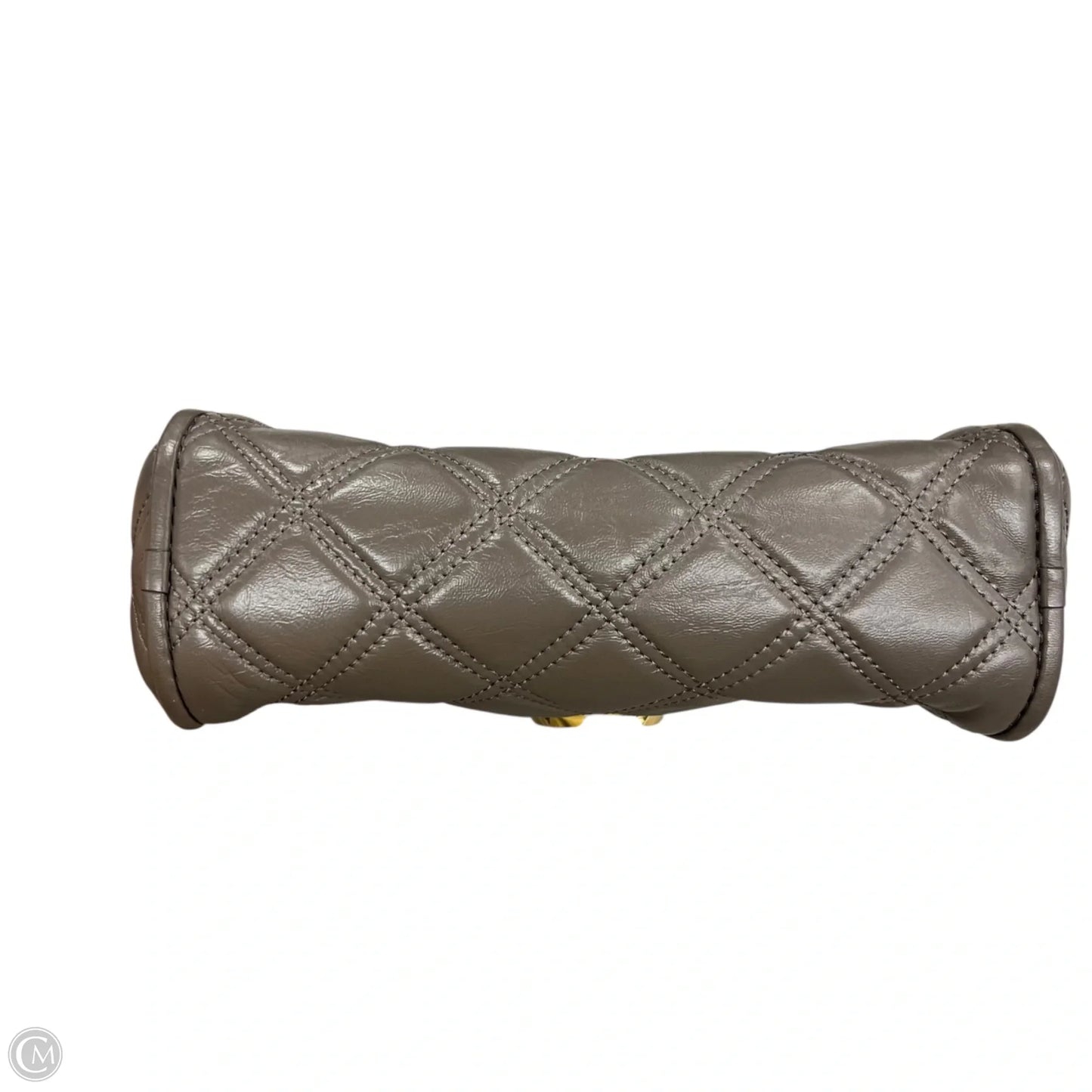 Crossbody Luxury Designer By Marc Jacobs, Size: Medium