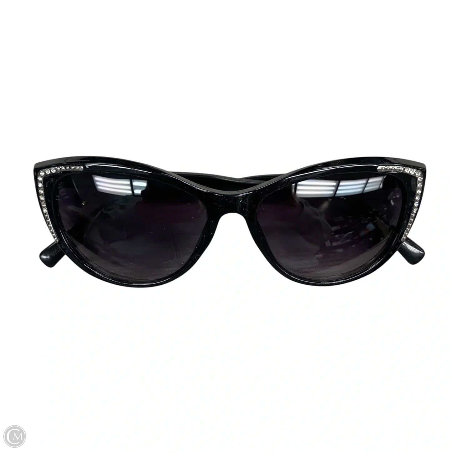 Sunglasses By Guess