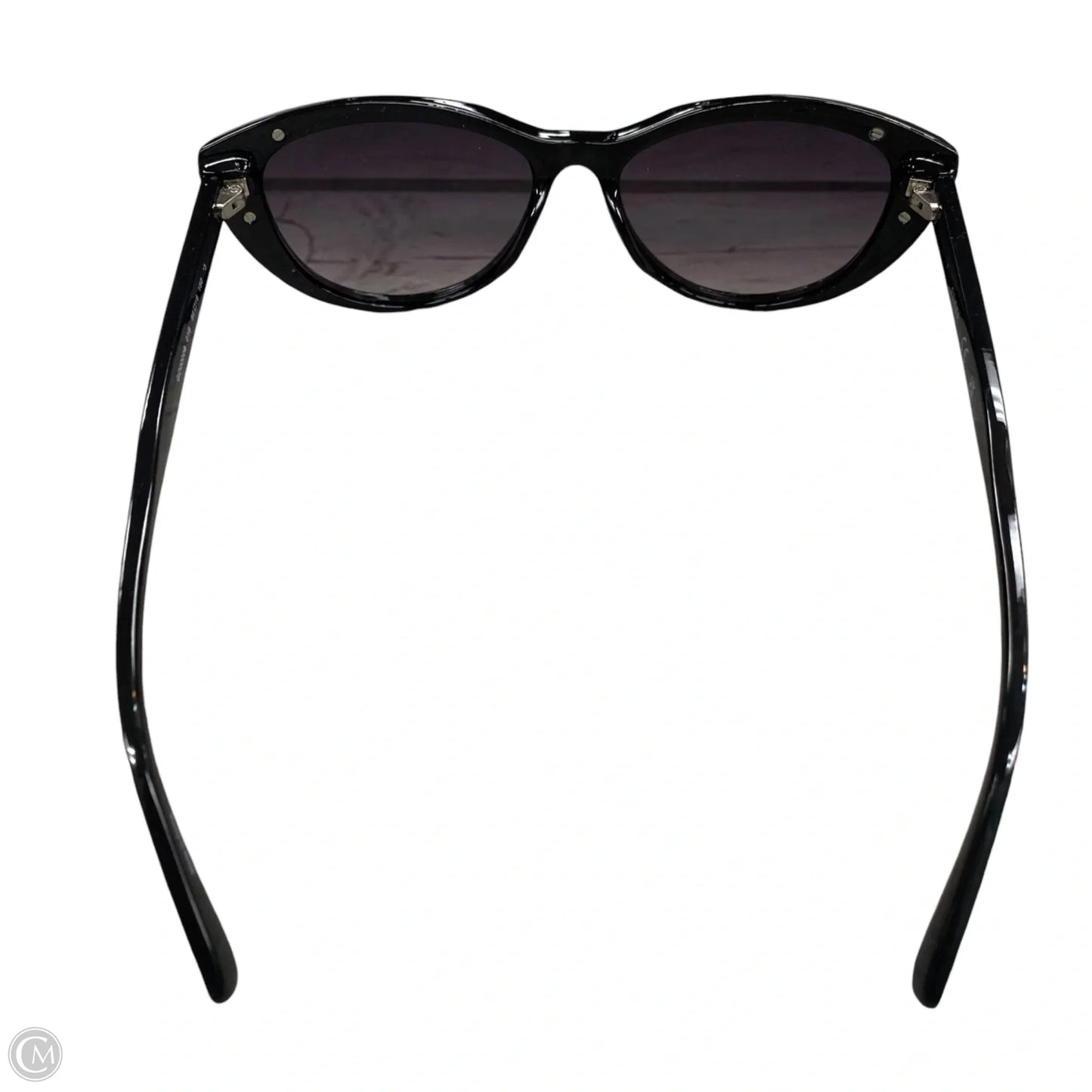 Sunglasses By Guess