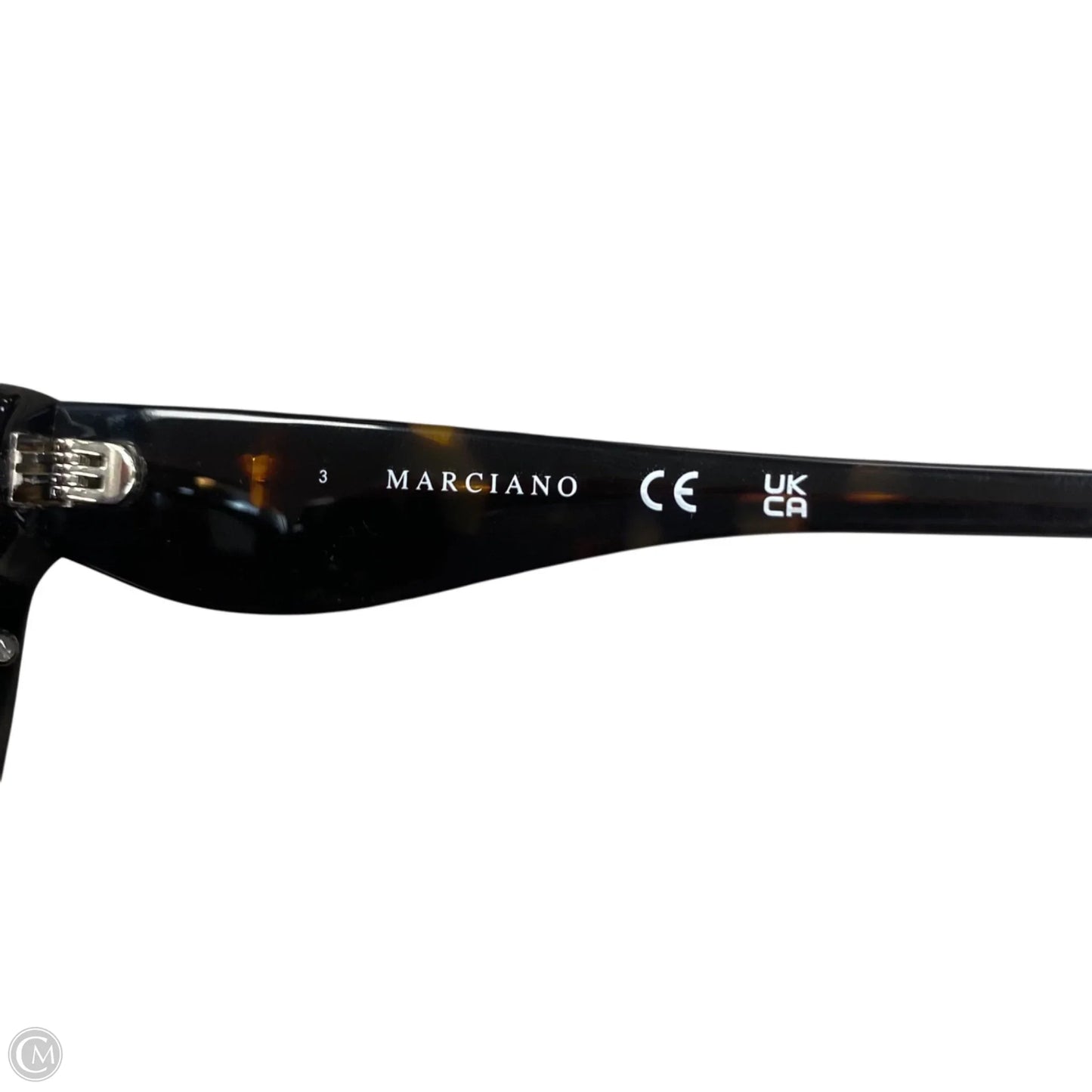 Sunglasses By Marciano