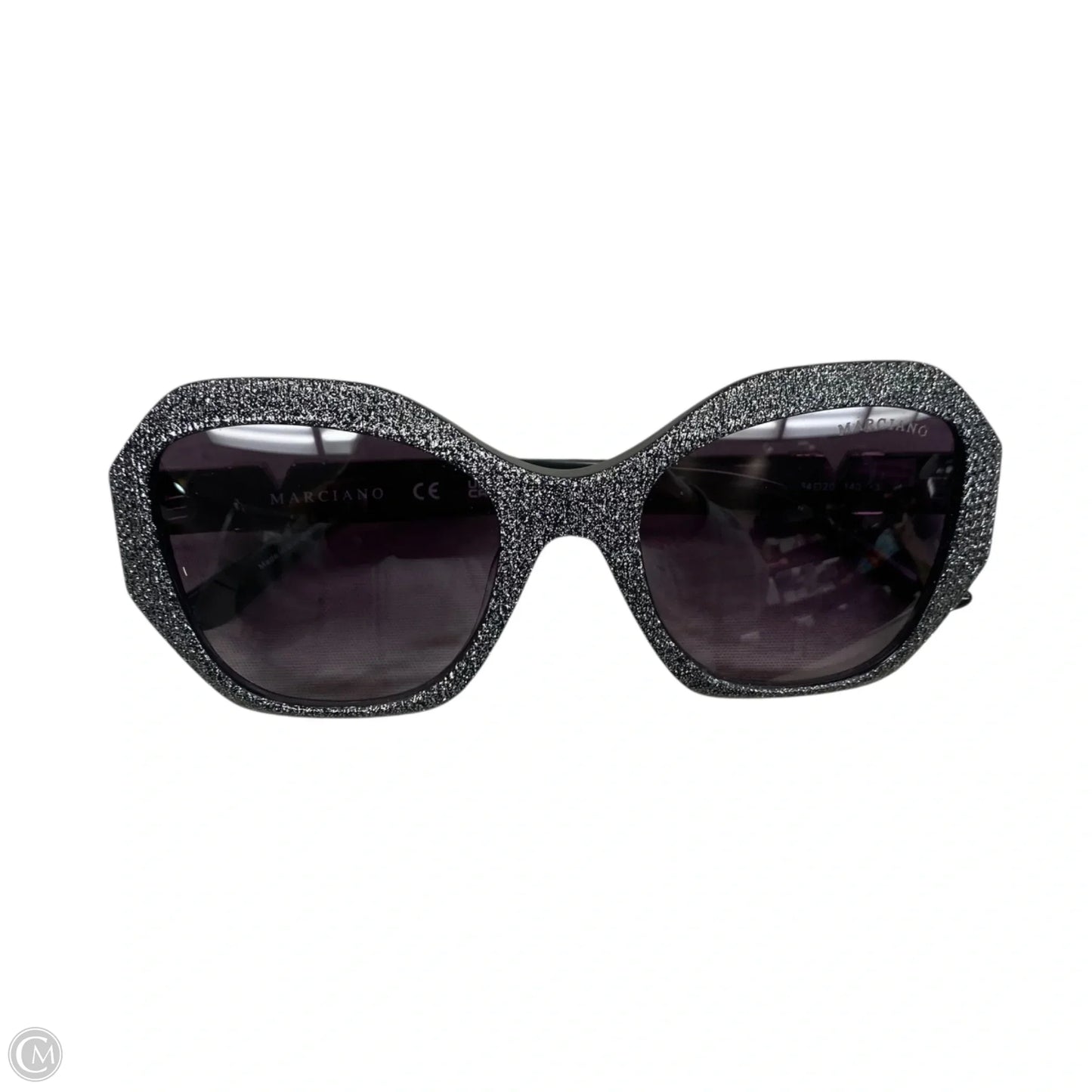Sunglasses By Marciano
