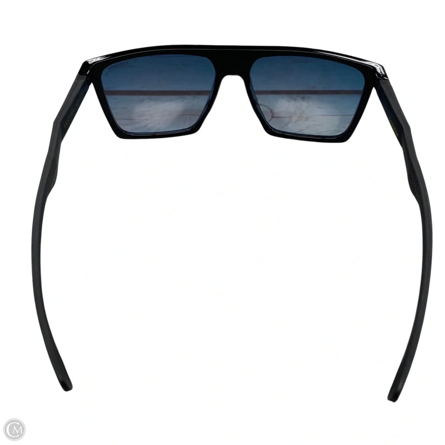 Sunglasses By Carrera