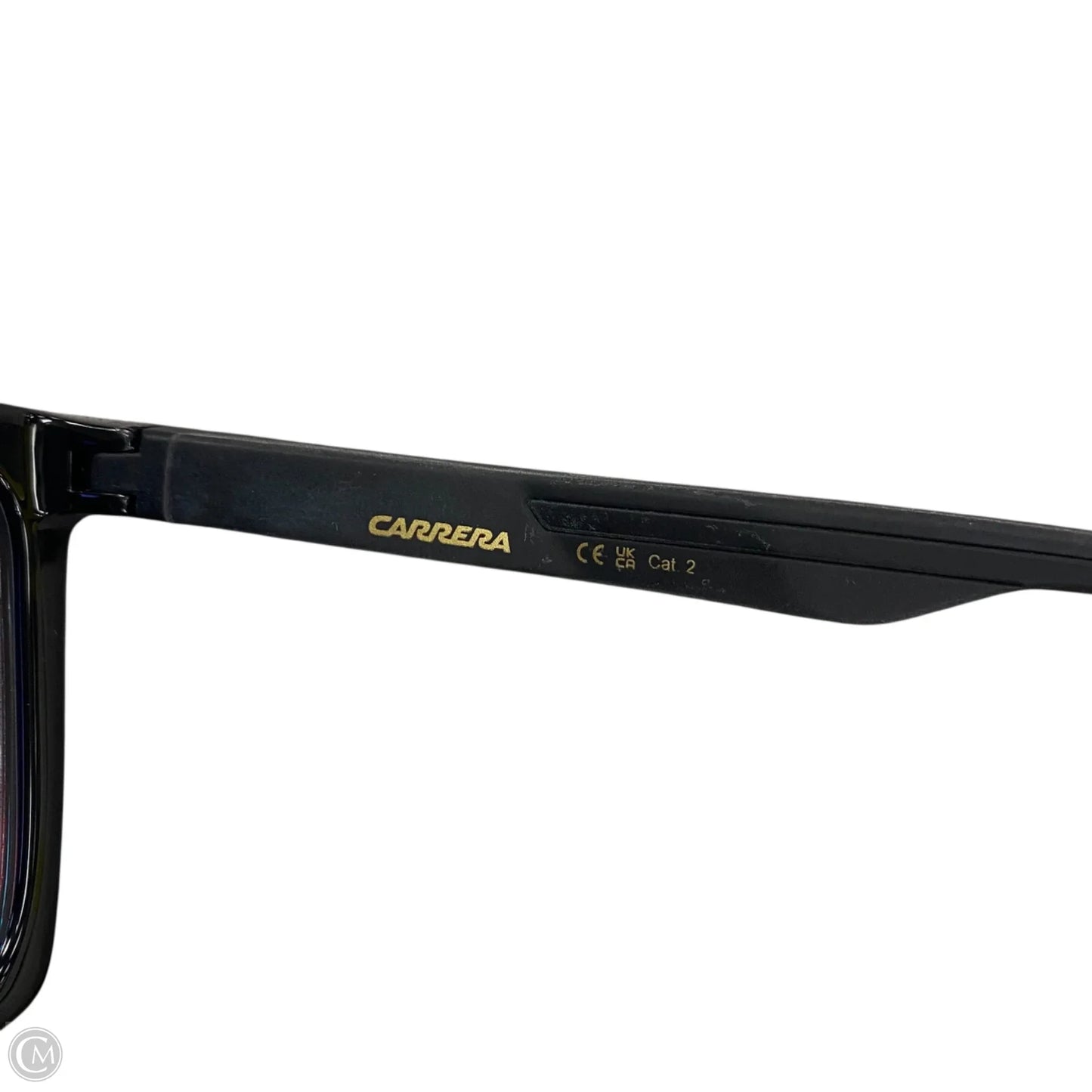 Sunglasses By Carrera