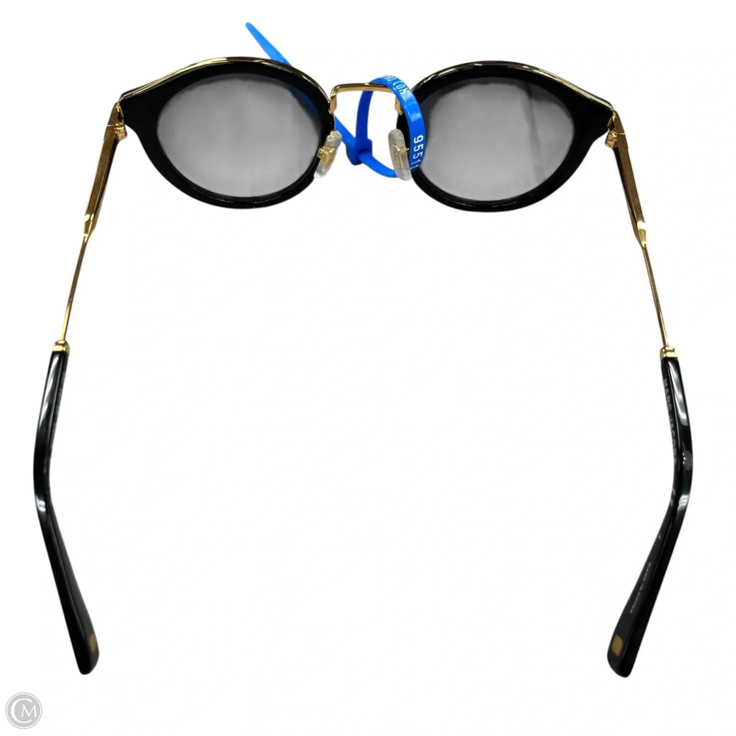 Sunglasses Luxury Designer By Marc Jacobs