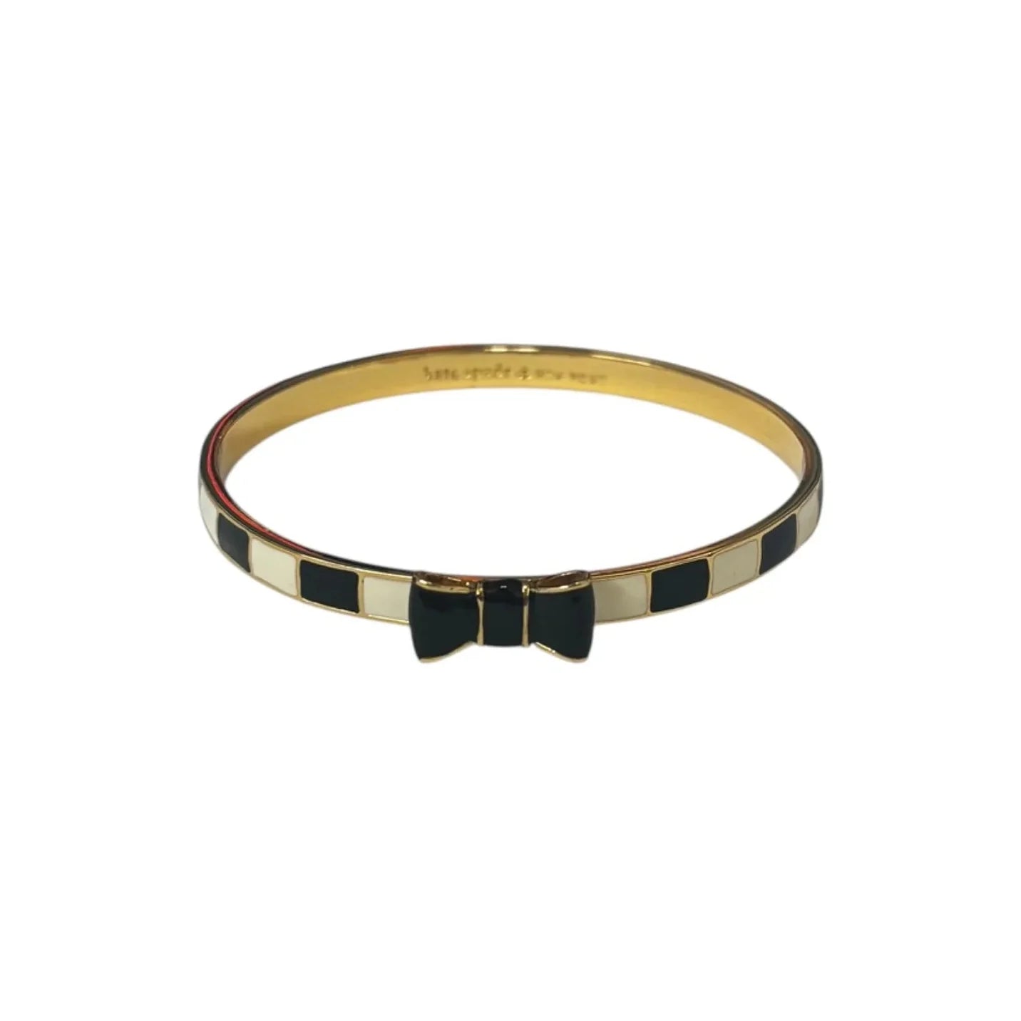 Bracelet Designer By Kate Spade