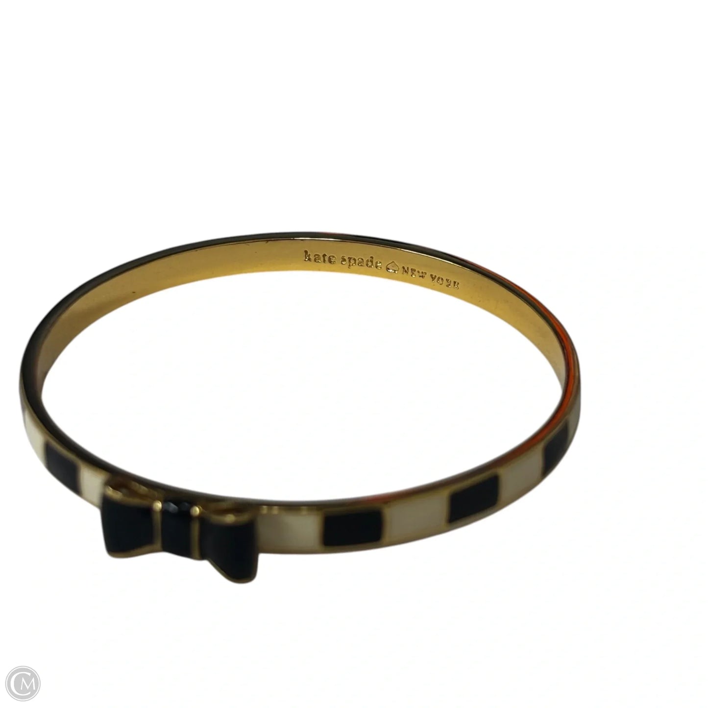 Bracelet Designer By Kate Spade