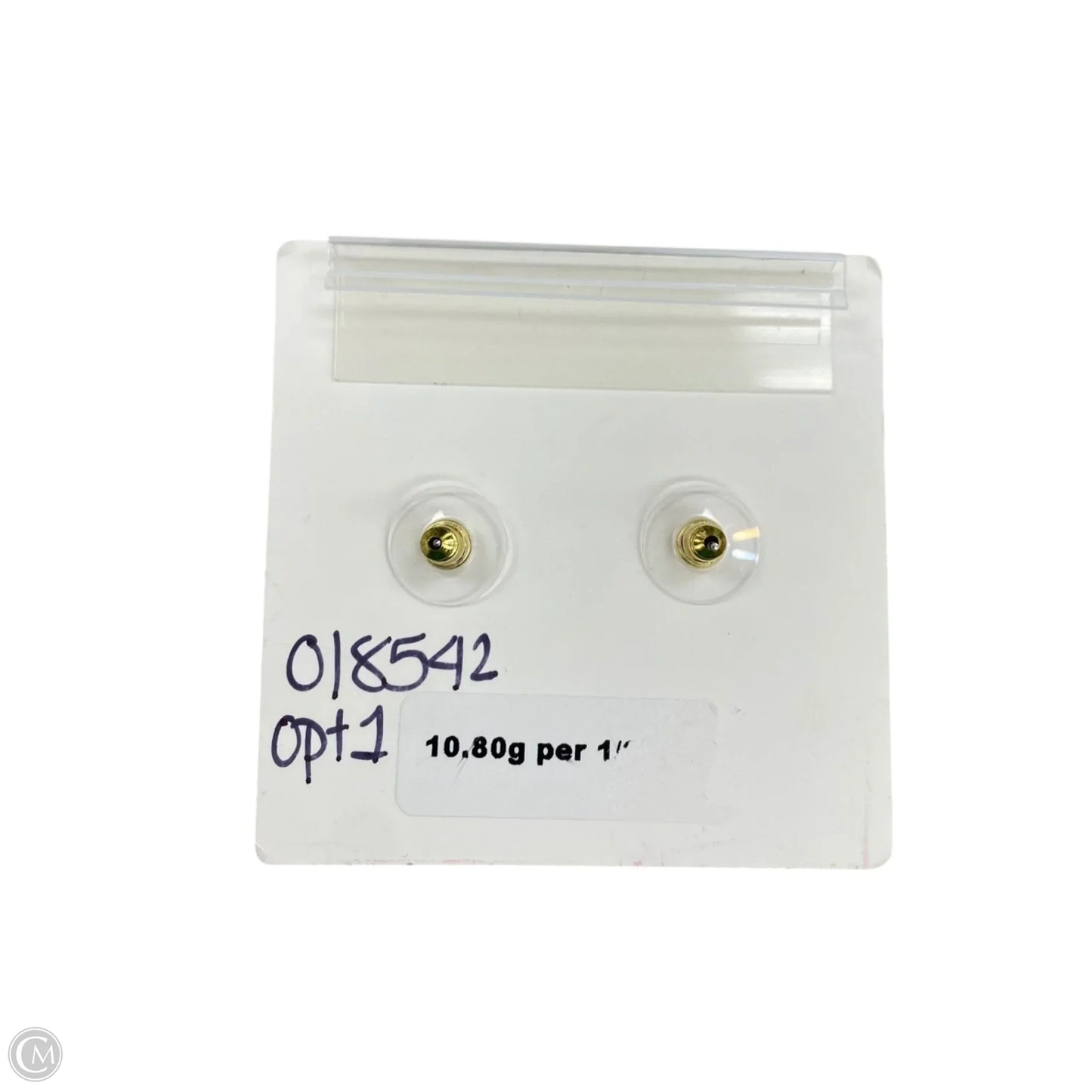 Earrings Designer By Lilly Pulitzer