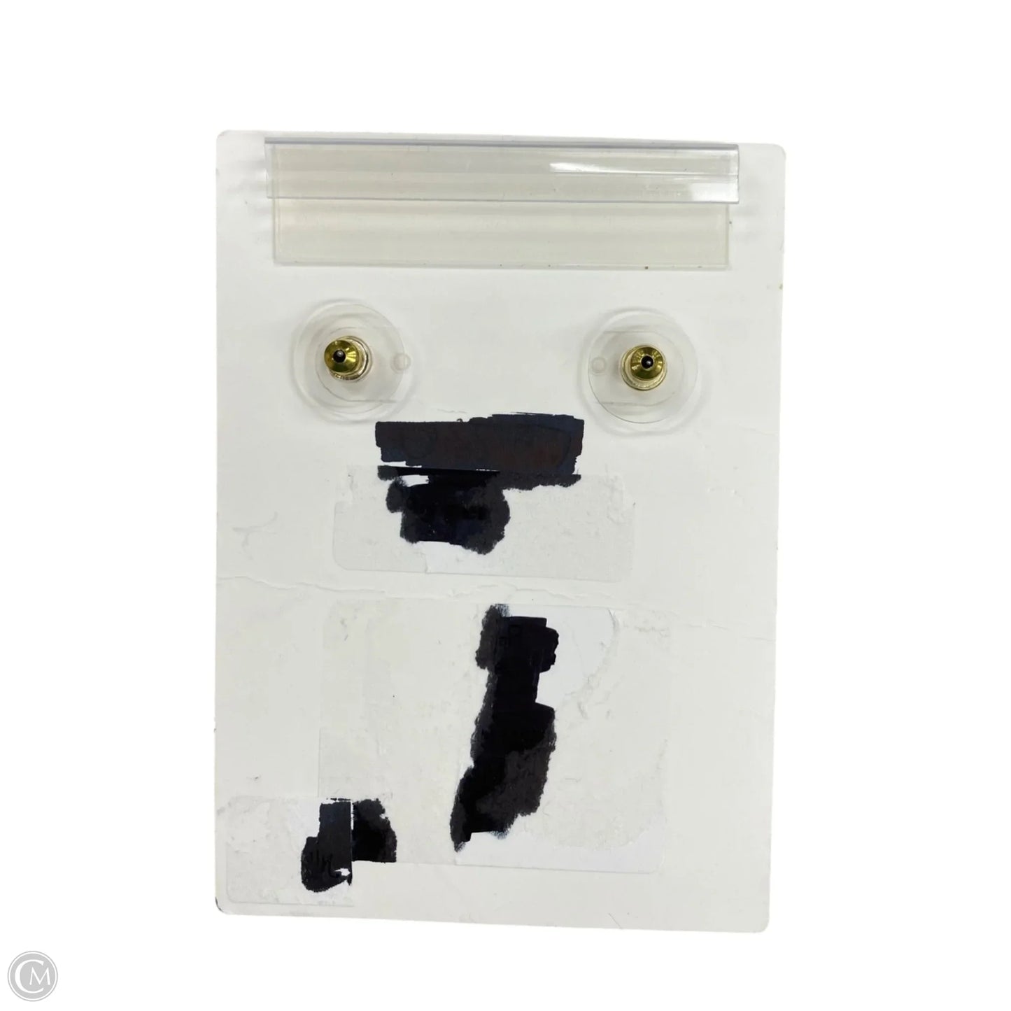 Earrings Designer By Lilly Pulitzer