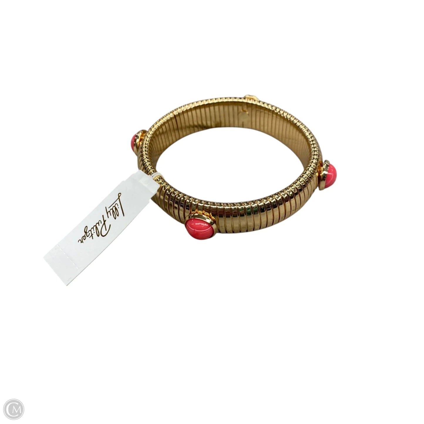 Bracelet Designer By Lilly Pulitzer