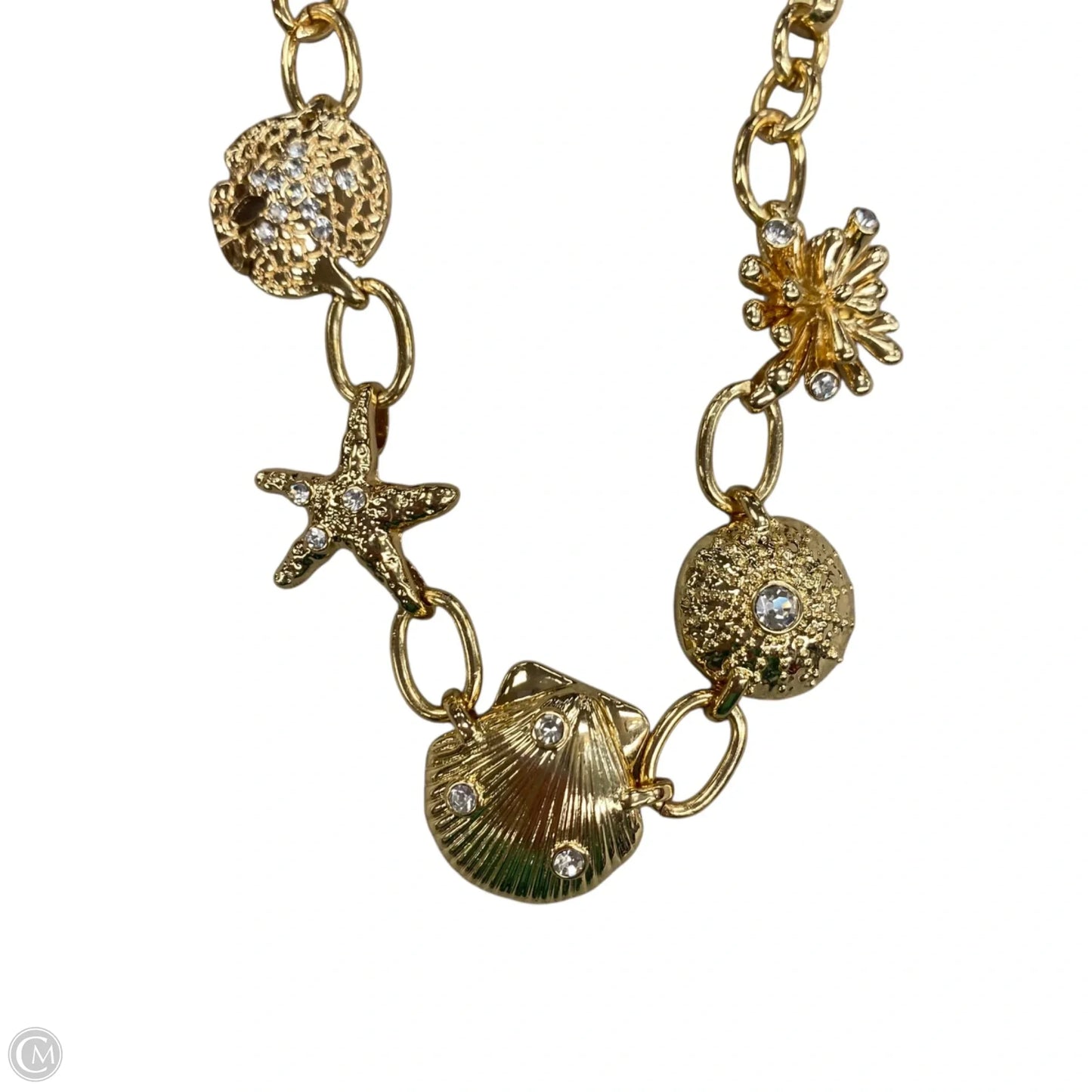 Necklace Designer By Lilly Pulitzer