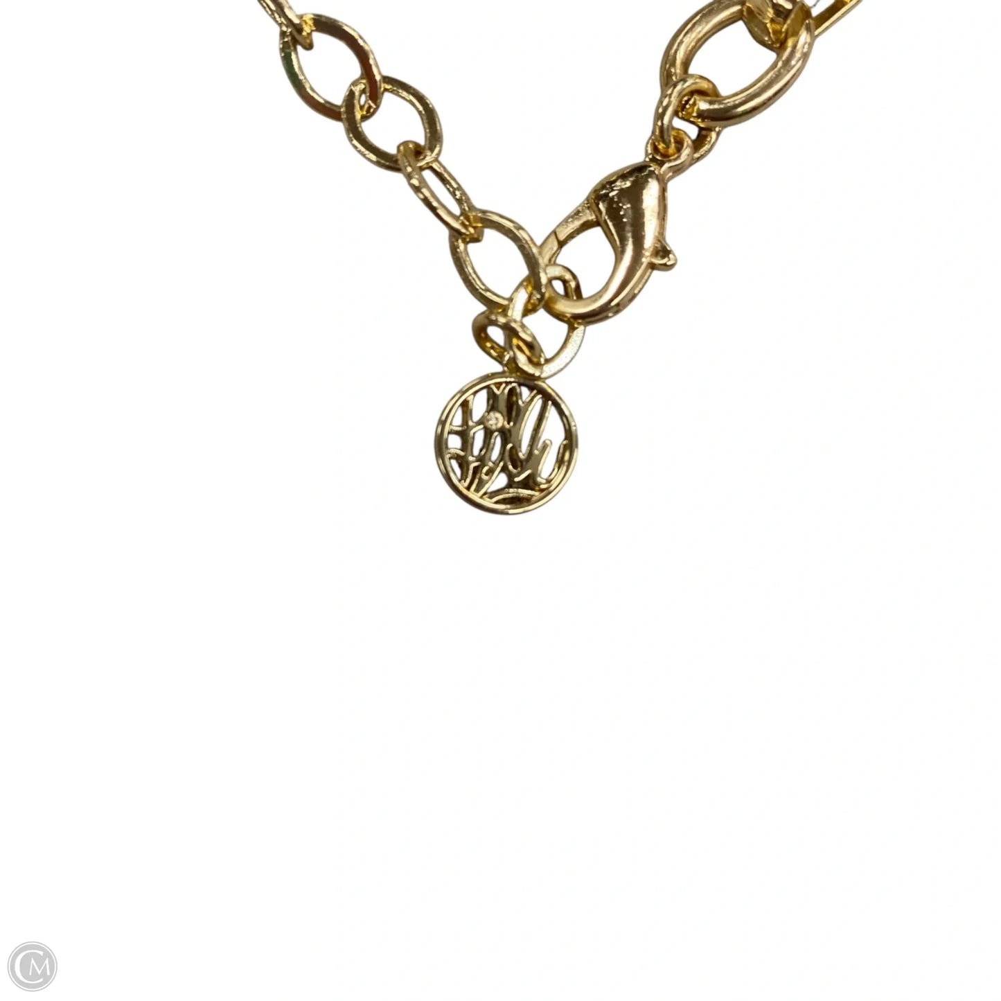 Necklace Designer By Lilly Pulitzer