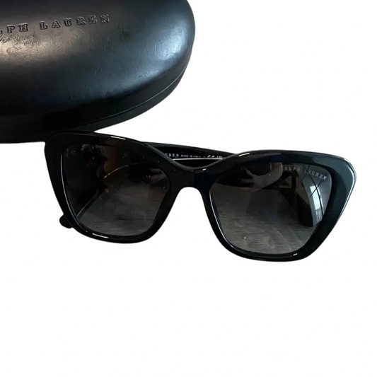Sunglasses By Ralph Lauren