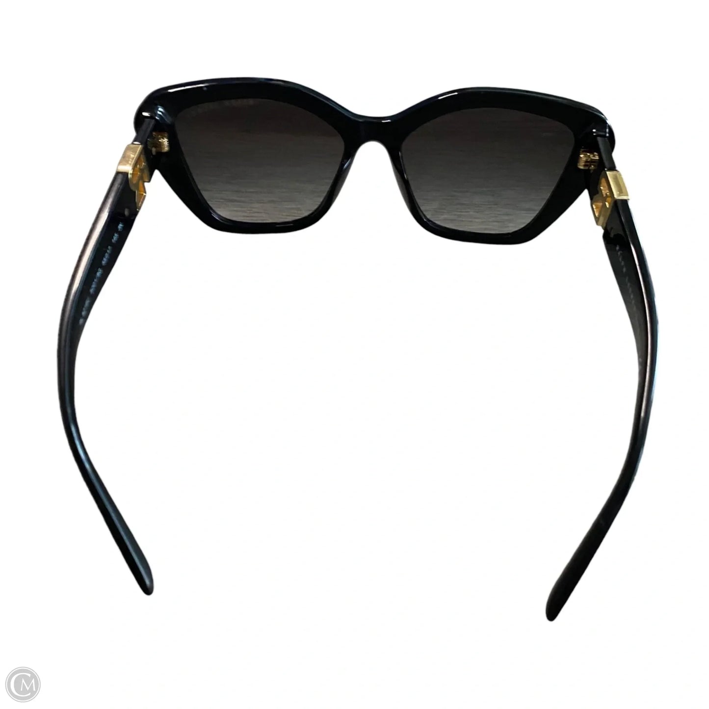 Sunglasses By Ralph Lauren