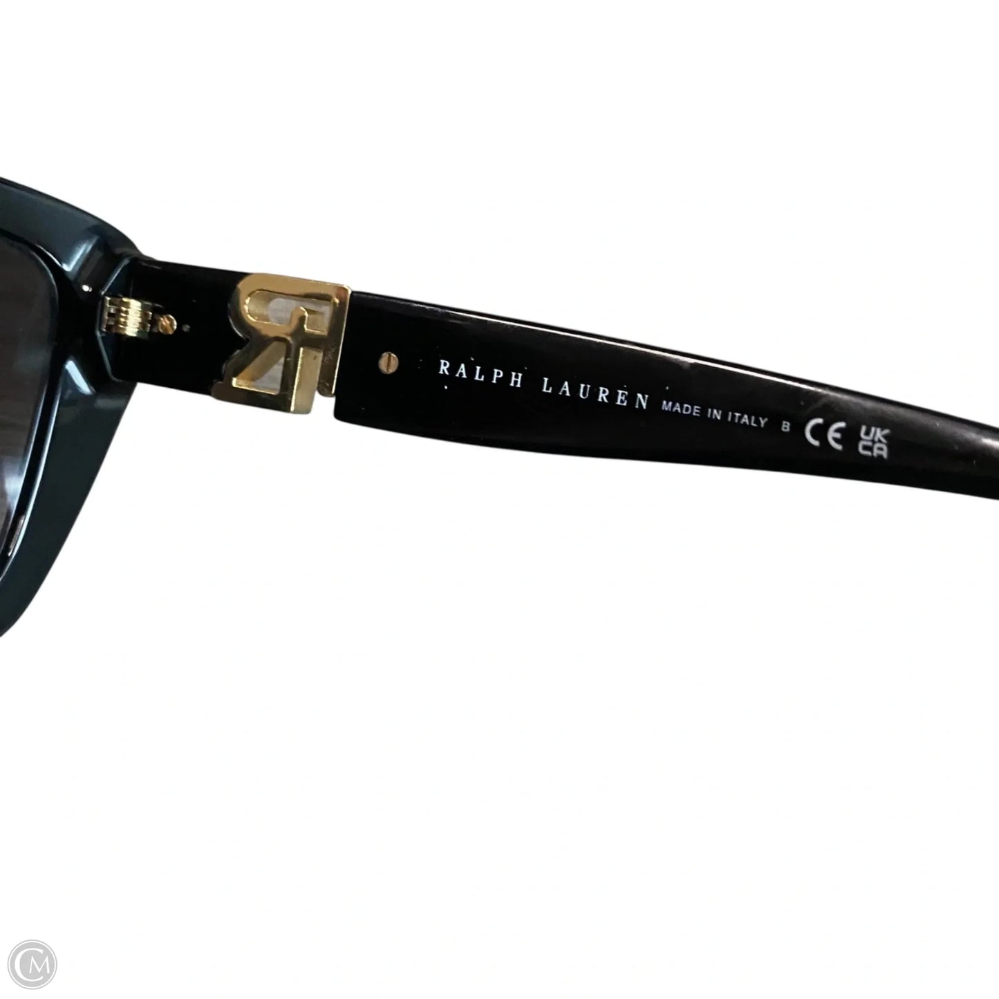 Sunglasses By Ralph Lauren
