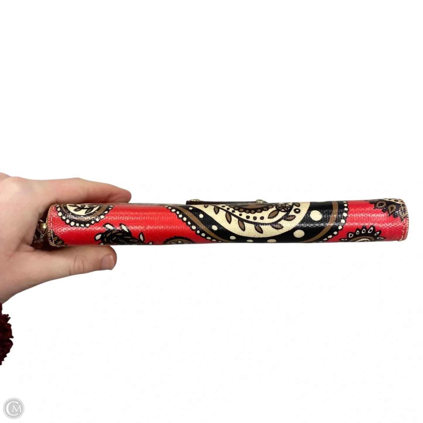 Wallet Designer By Kate Spade, Size: Medium