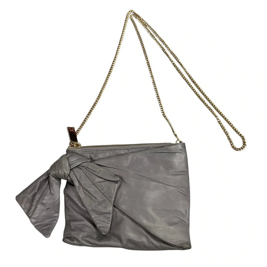 Crossbody By Kooba, Size: Small