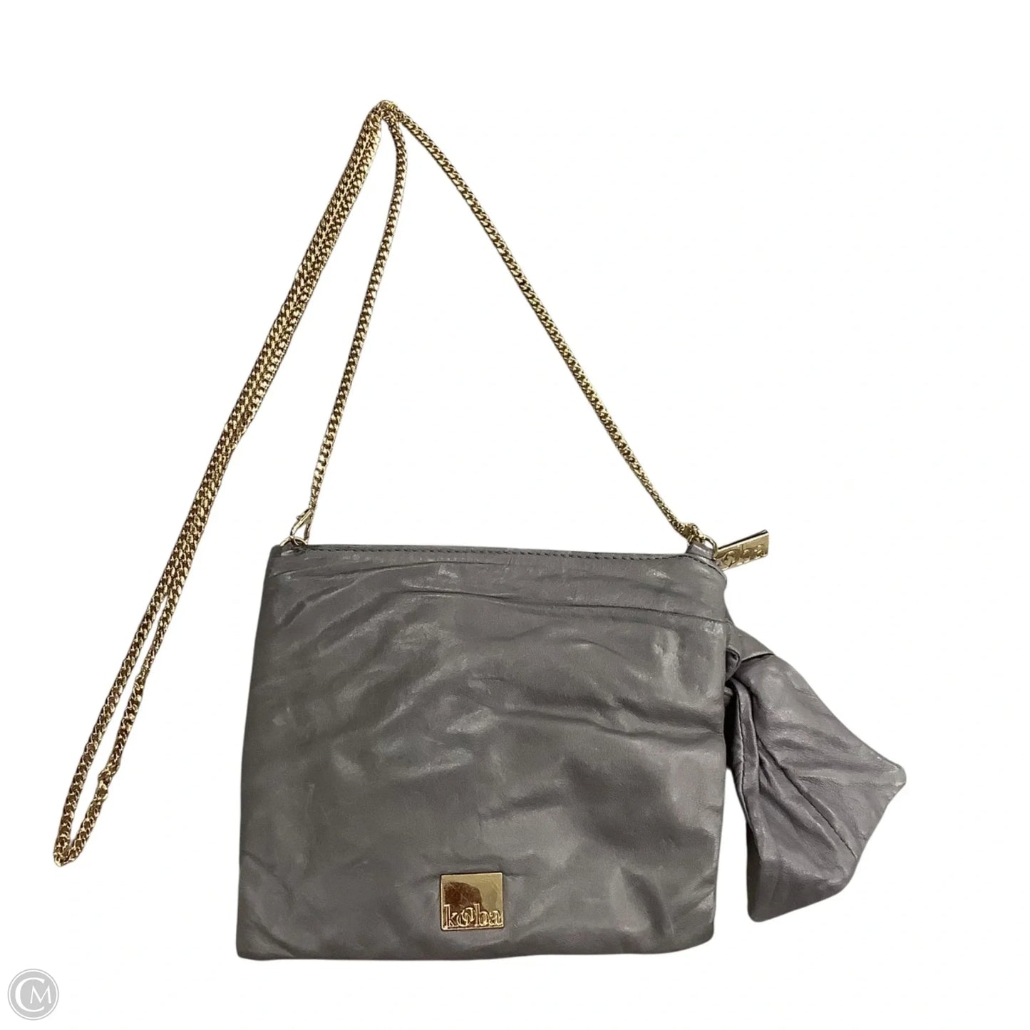 Crossbody By Kooba, Size: Small