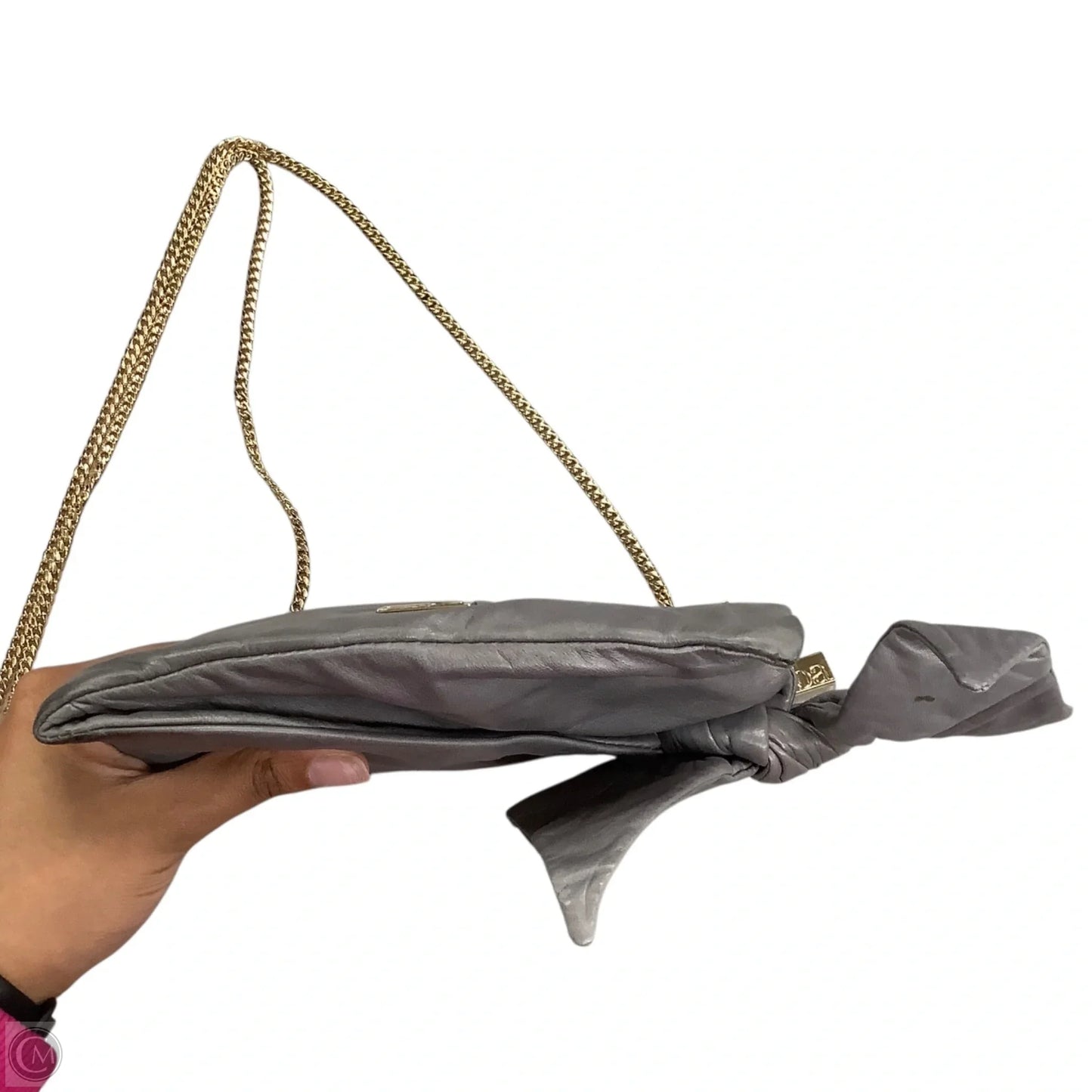 Crossbody By Kooba, Size: Small