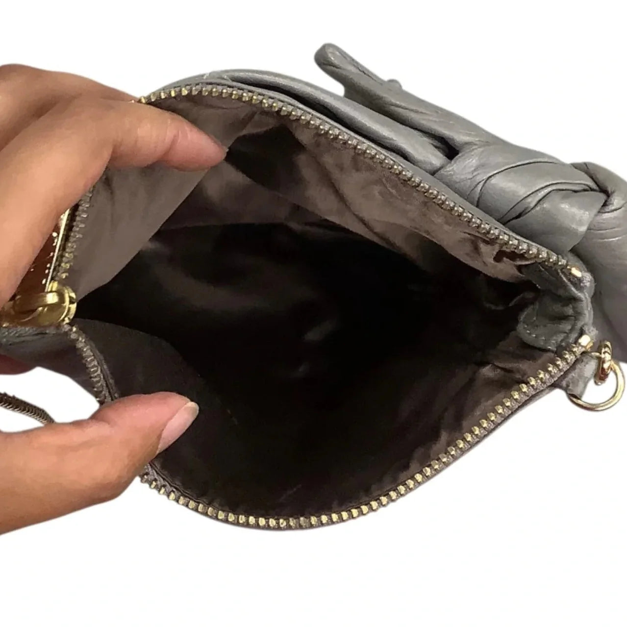 Crossbody By Kooba, Size: Small