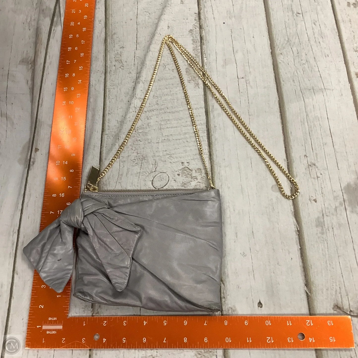 Crossbody By Kooba, Size: Small