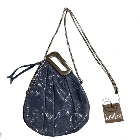 Crossbody By Kooba, Size: Small