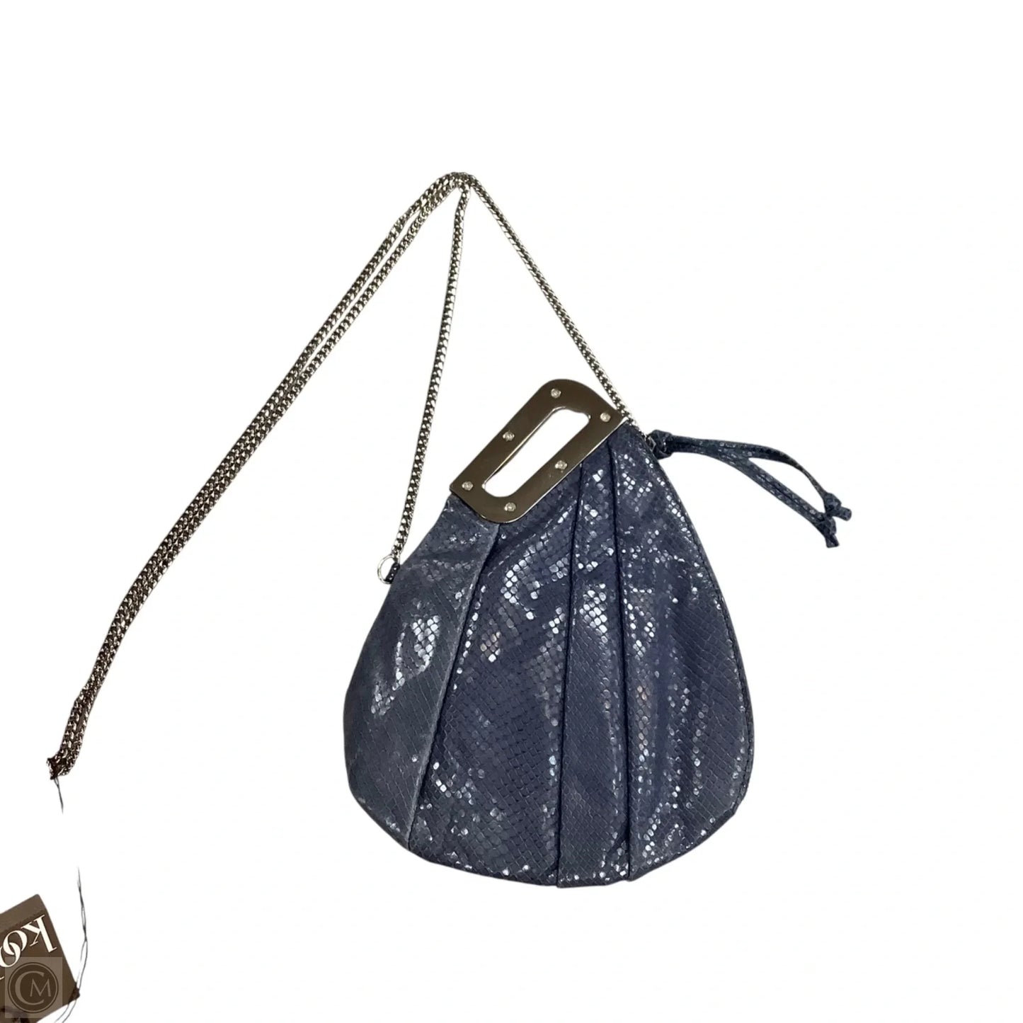 Crossbody By Kooba, Size: Small