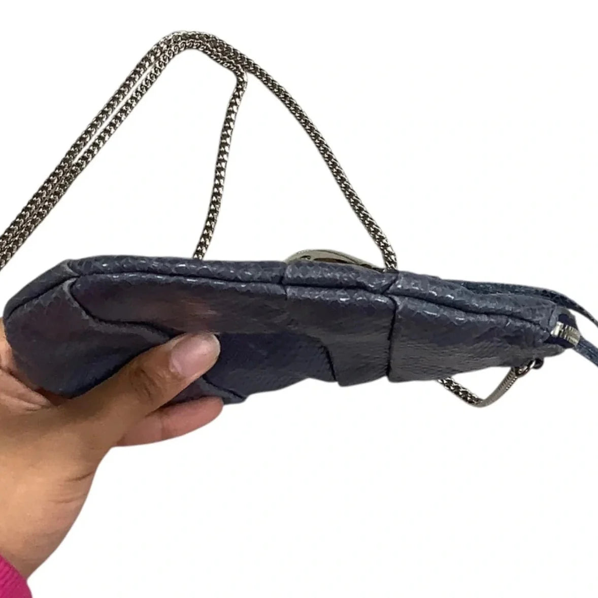 Crossbody By Kooba, Size: Small