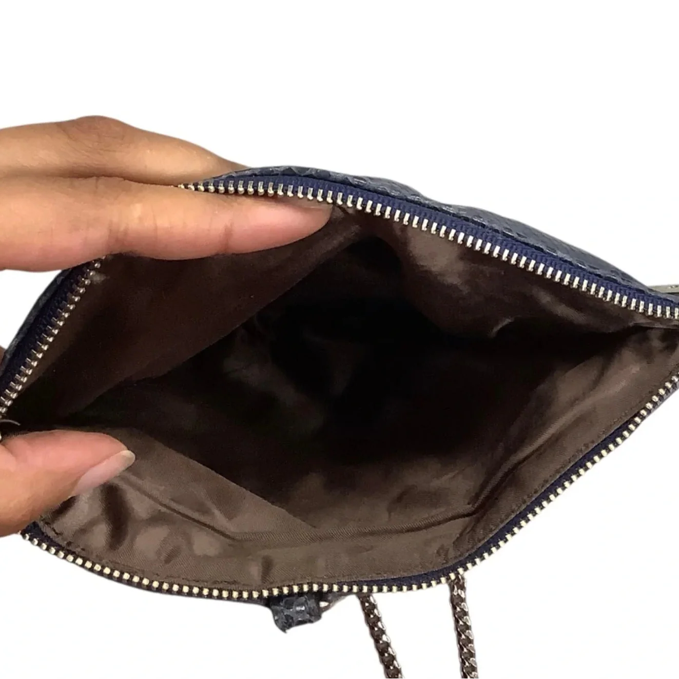 Crossbody By Kooba, Size: Small