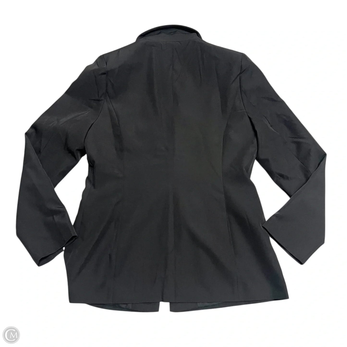 Blazer By Sndys In Black, Size: S
