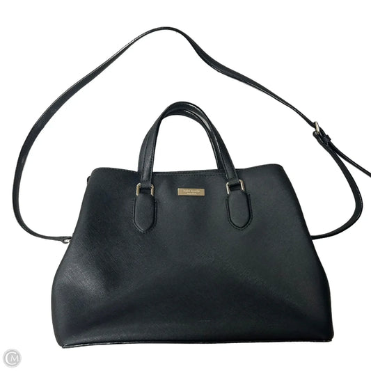 Handbag Designer By Kate Spade, Size: Medium